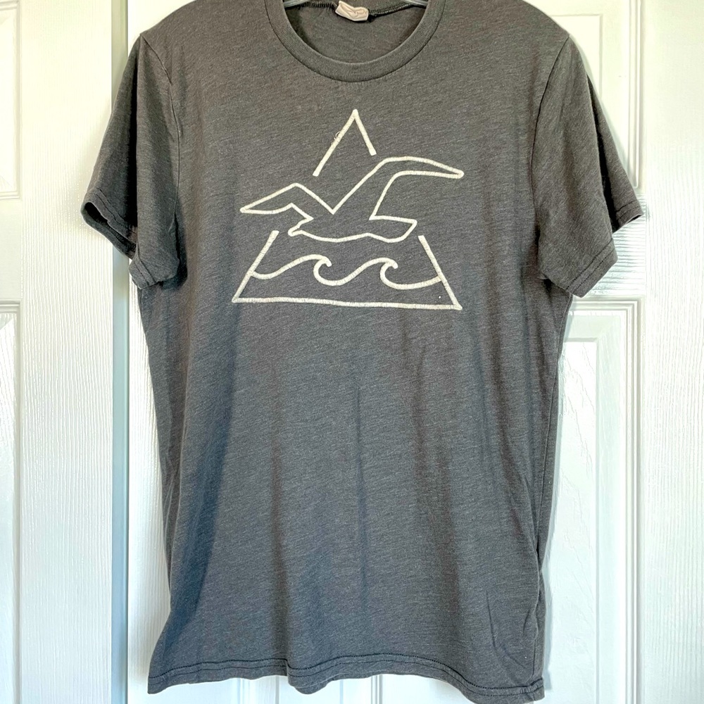 Hollister T-shirt